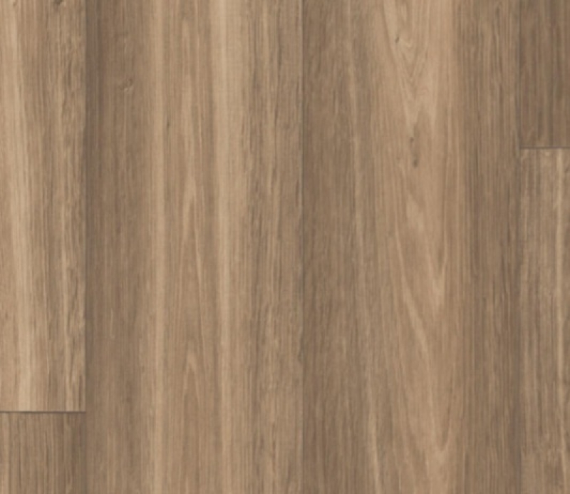 Elast 20 Classic-Tex 7002
